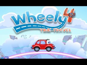 Wheely 4 (1)